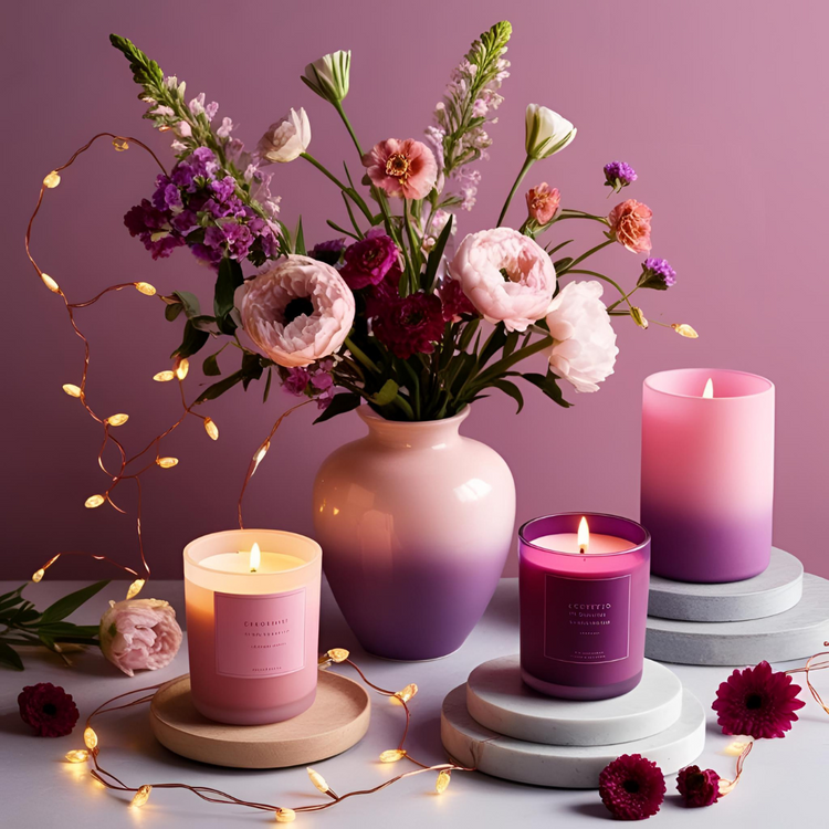 “Smart home accessories & personal care products for everyday convenience.”