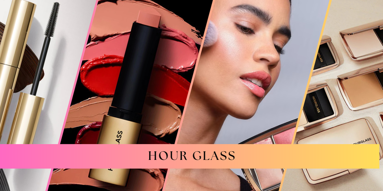 Hour Glass