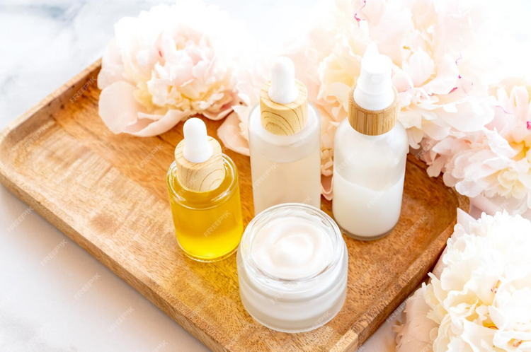 Skincare Sets