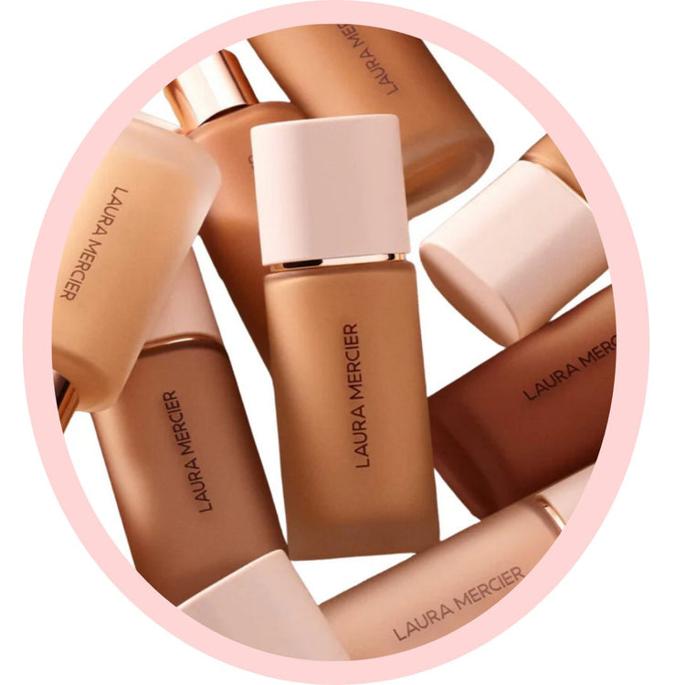 Foundation