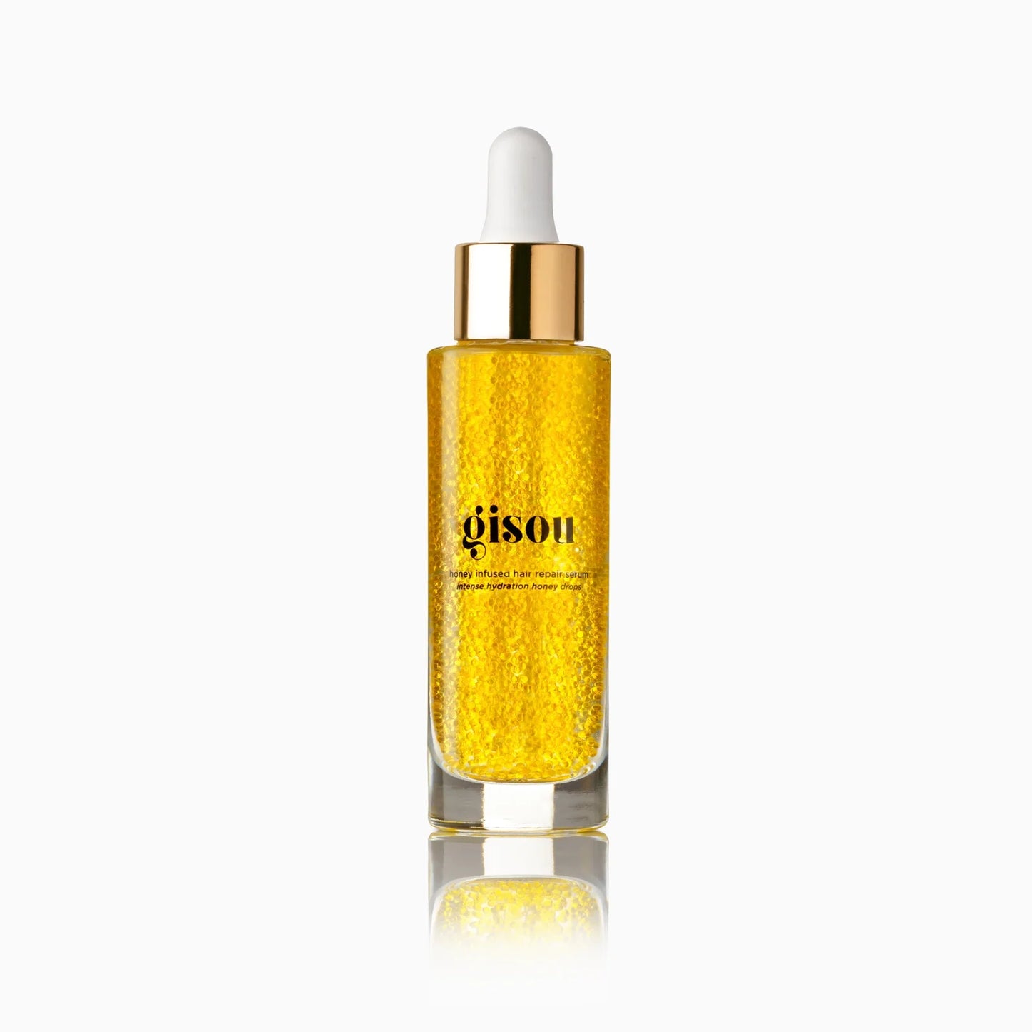 GISOU-Hair Repair Serum 30 ml