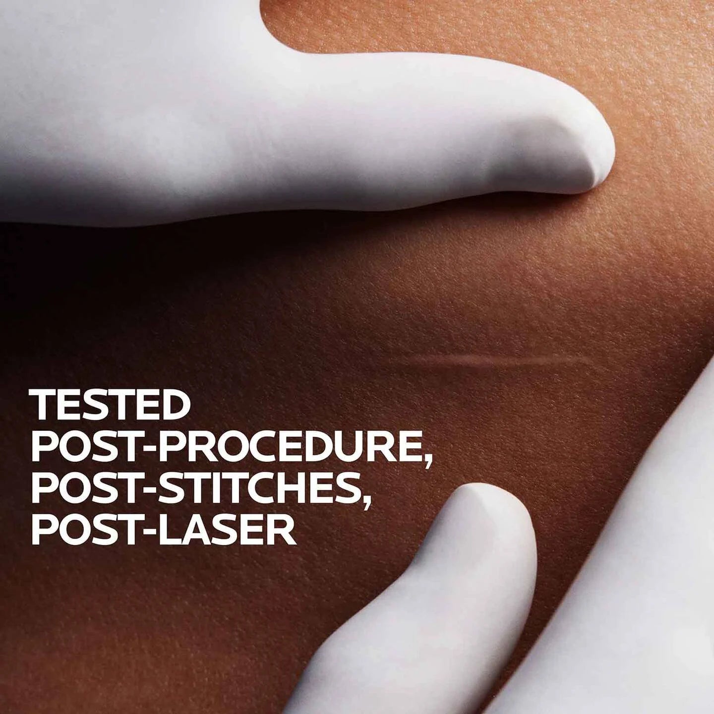 Cicaplast Gel B5 Skin Protectant