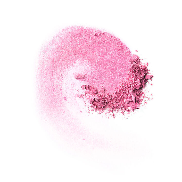 Nars | Powder Blush