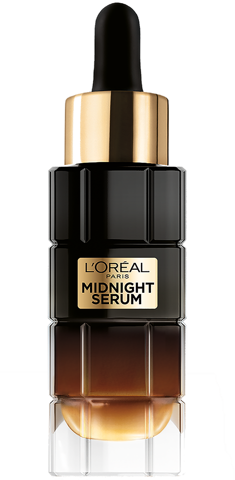 L'Oréal Paris Age Perfect Midnight Serum
