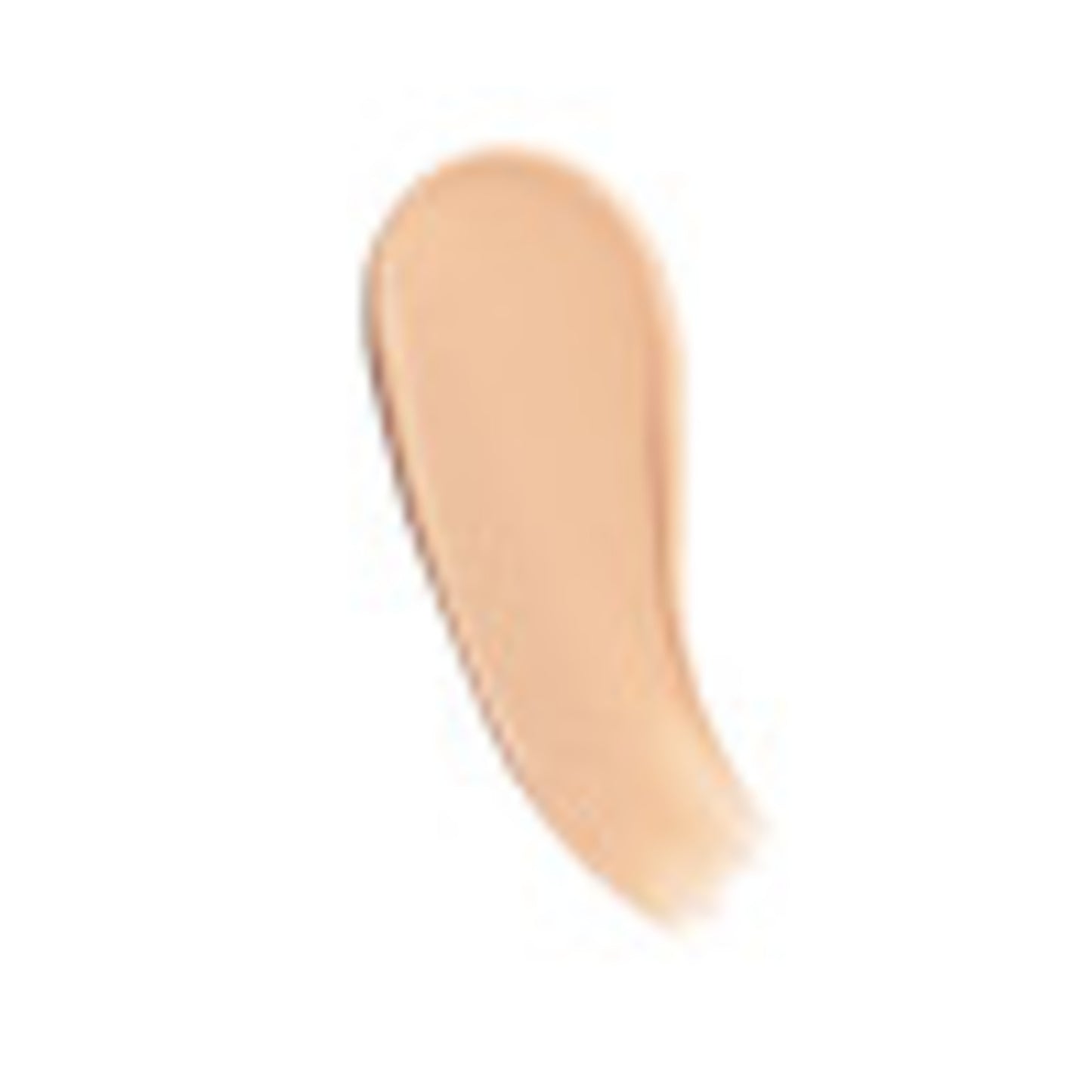 COVERGIRL Clean Matte BB Cream Light 520, For Oily Skin
