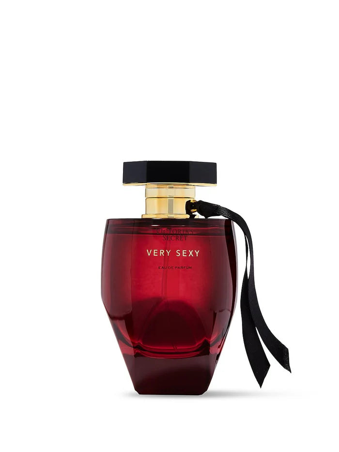 Victoria Secret Very Sexy Eau de Parfum 100 ML