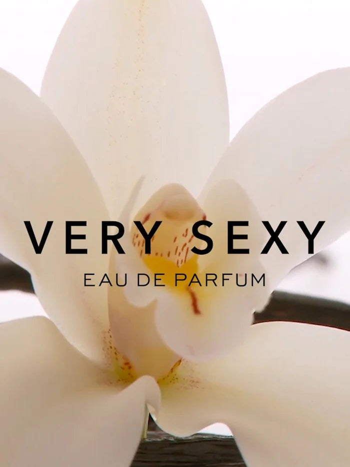 Victoria Secret Very Sexy Eau de Parfum 100 ML