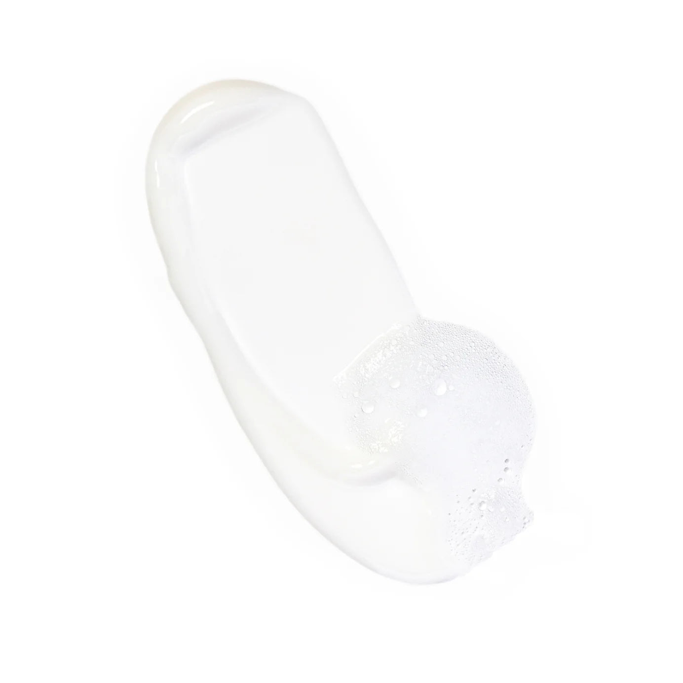 Kate Somerville | Delikate Soothing Cleanser & Recover