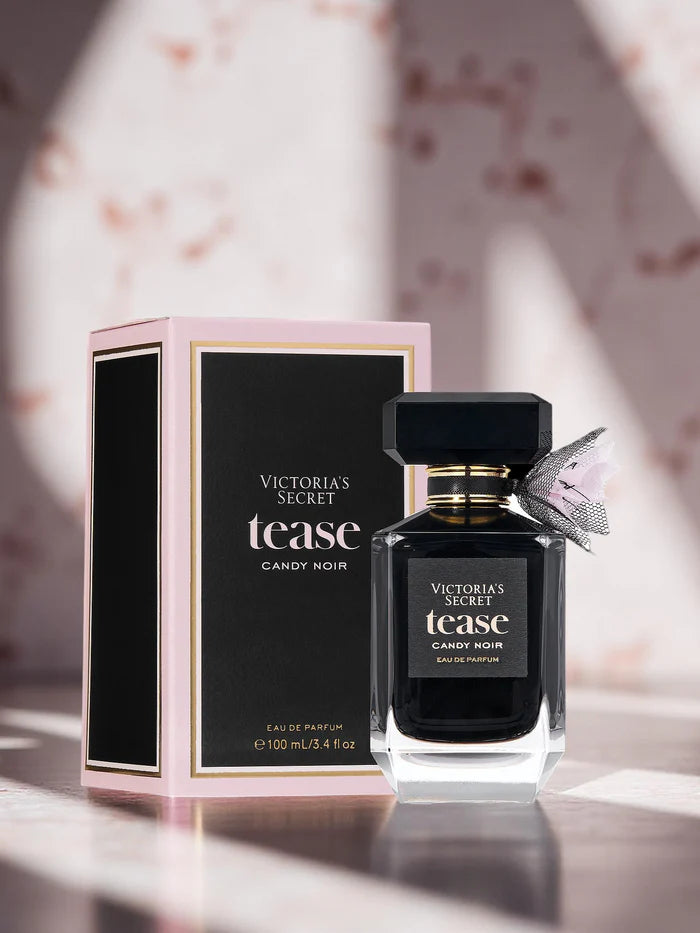 Victorias Secret Tease Candy Noir EDP 100ml