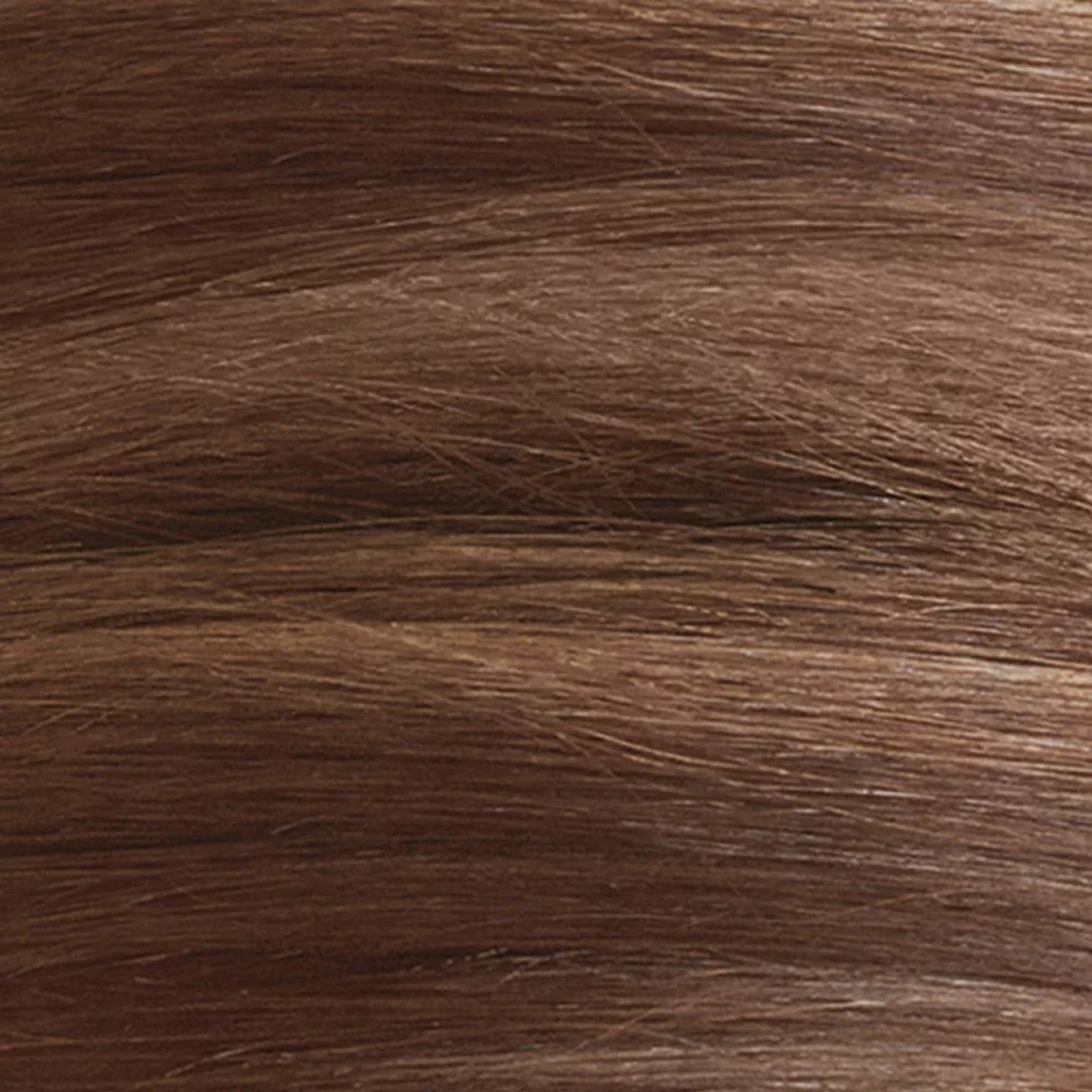 Revlon-Colorsilk Beautiful Color™ Permanent Hair Dye