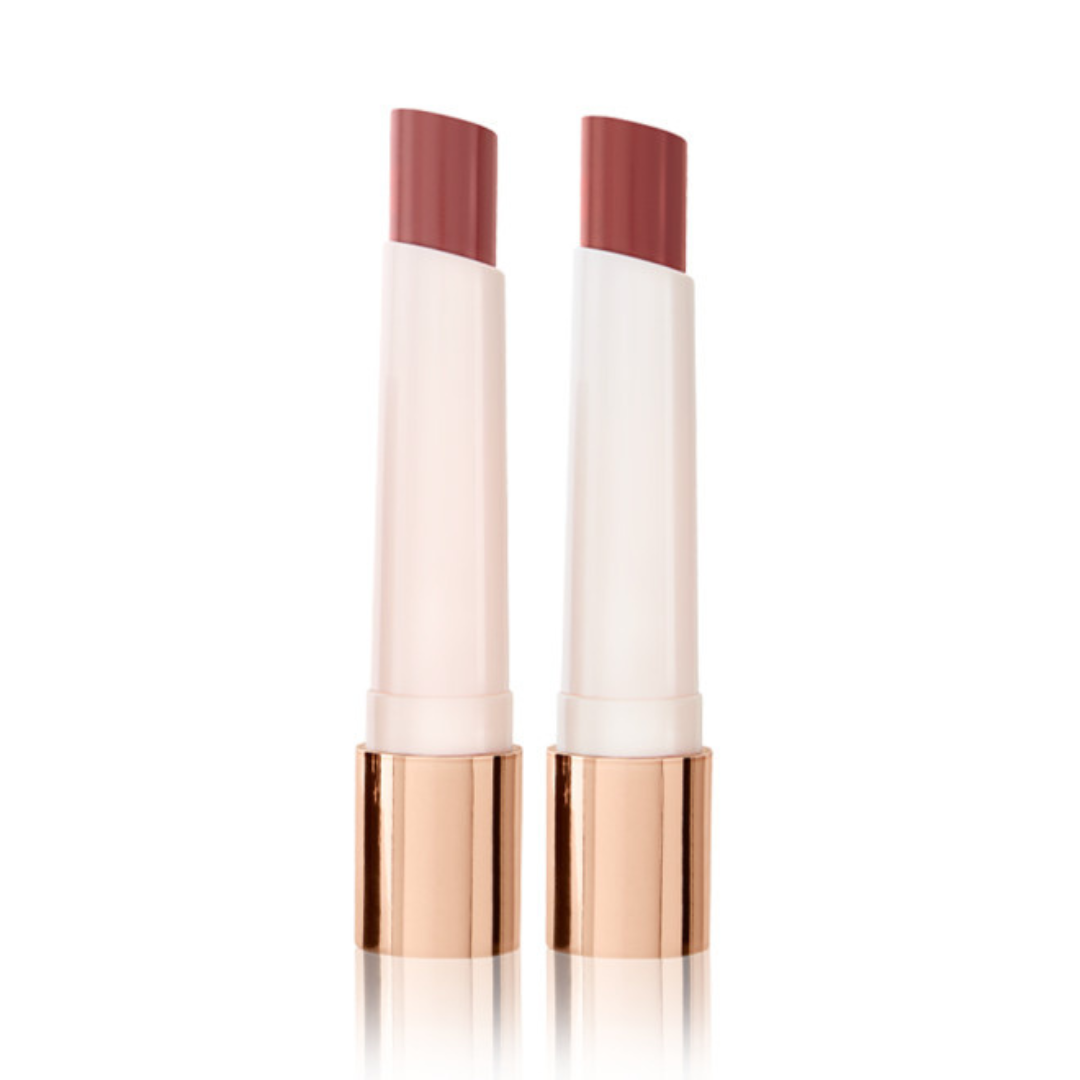 Charlotte Tilbury | Pillow Talk | Hyaluronic Happikiss