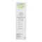 Cetaphil Rich Night Cream Face Sensitive Skin 50G