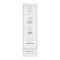 Cetaphil Rich Night Cream Face Sensitive Skin 50G