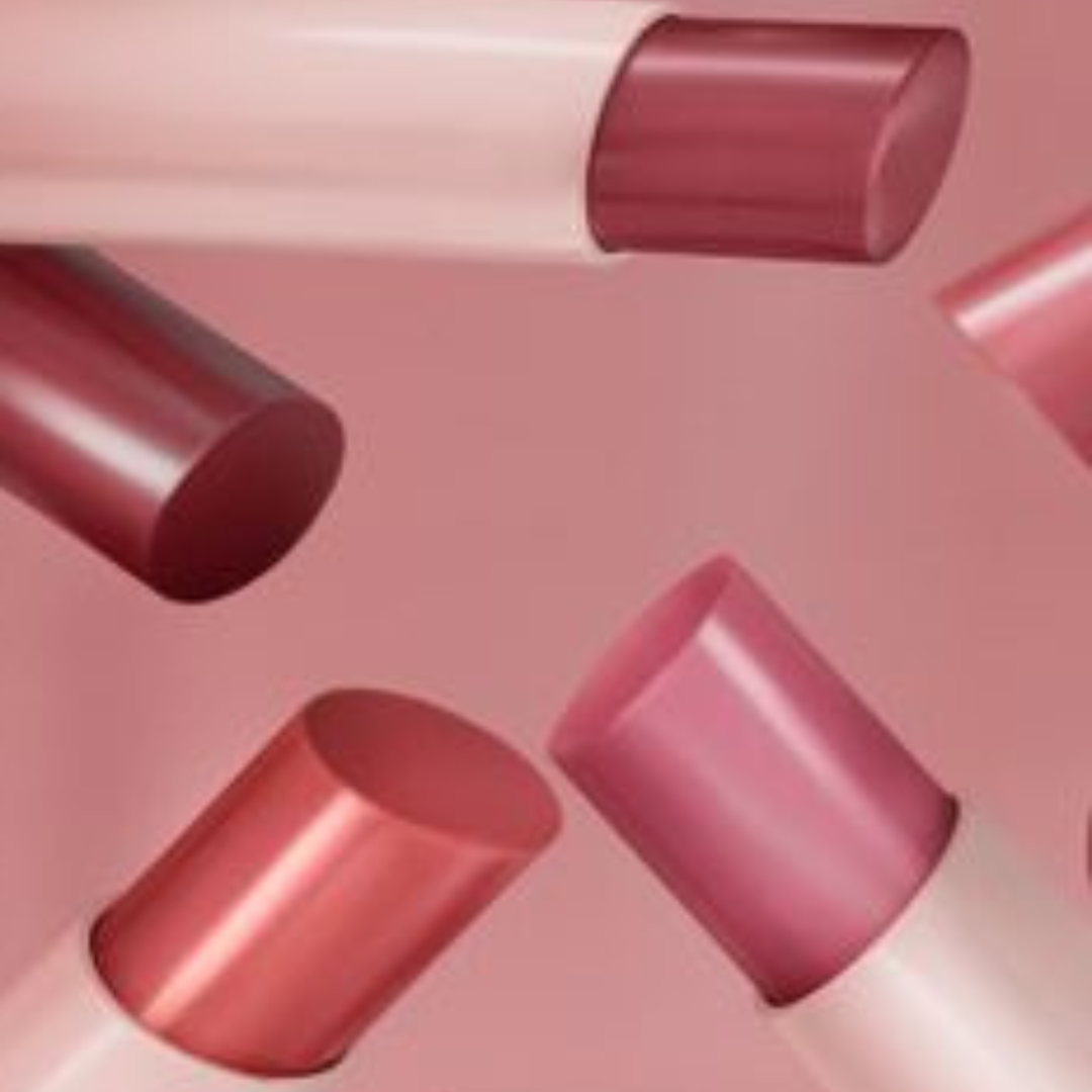 Charlotte Tilbury | Pillow Talk | Hyaluronic Happikiss