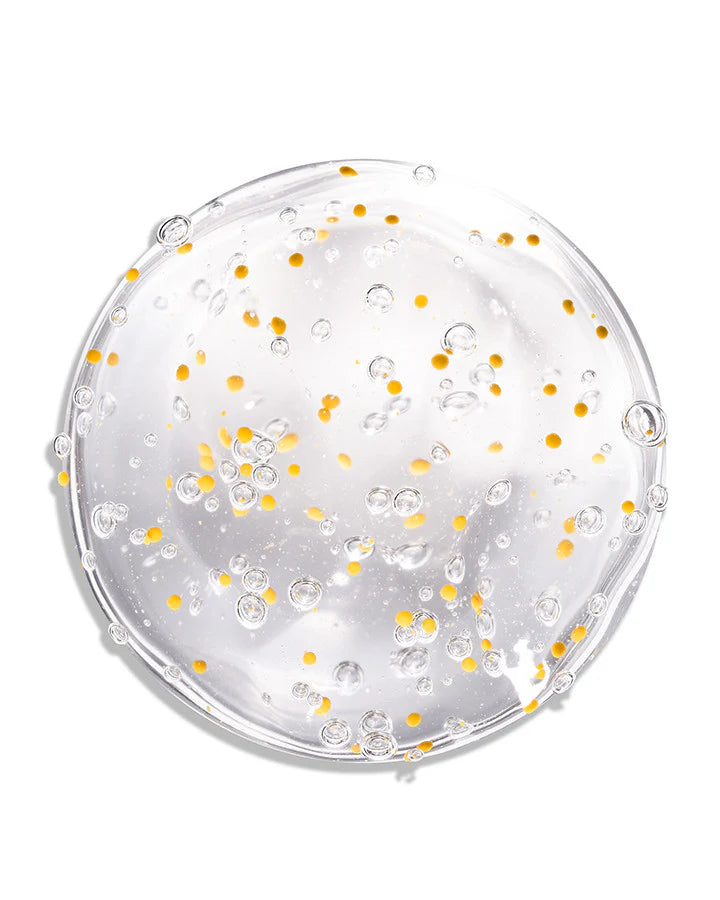 Murad Skincare | Vitamin C Face Wash: Essential-C Cleanser