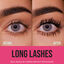 Huda Beauty | 1 Coat WOW! Extra Volumizing and Lifting Mascara