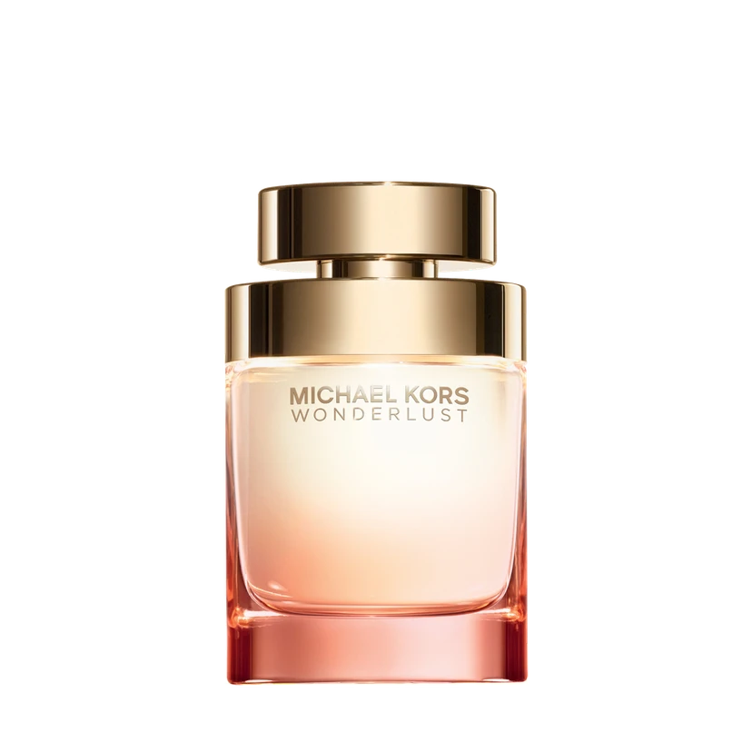 Michael Kors Wonderlust Eau de Parfum Spray for Women 50ML