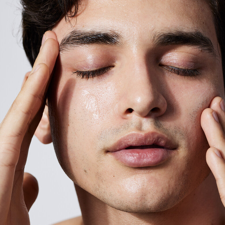 e.l.f. Pure Skin Cleanser