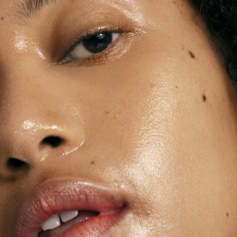 e.l.f. Pure Skin Toner