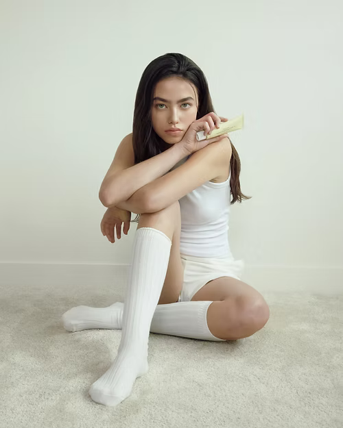 AXIS-Y - TXA 2.5% Intensive Brightening Cream