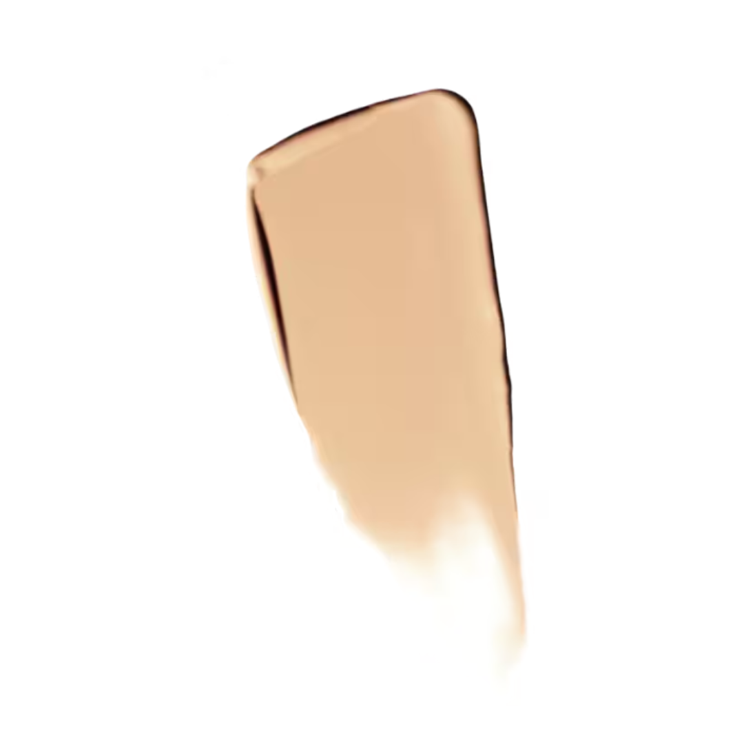 MAC Studio Fix Fluid SPF 15 24HR Matte Foundation + Oil Control