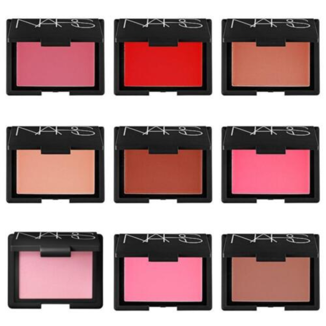 Nars | Powder Blush