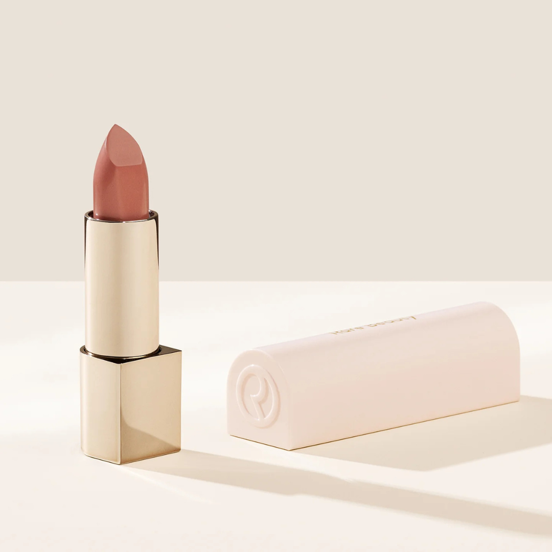 Rare Beauty | Kind Words Matte Lipstick