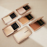 Hourglass - Vanish Airbrush Pressed Powder - TRANSLUCENT