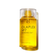 OLAPLEX Nº.7 BONDING OIL™