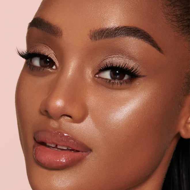 Charlotte Tilbury – Beauty Light Wand Pillow Talk Original