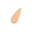 Huda Faux Filter Luminous - MATTE FOUNDATION
