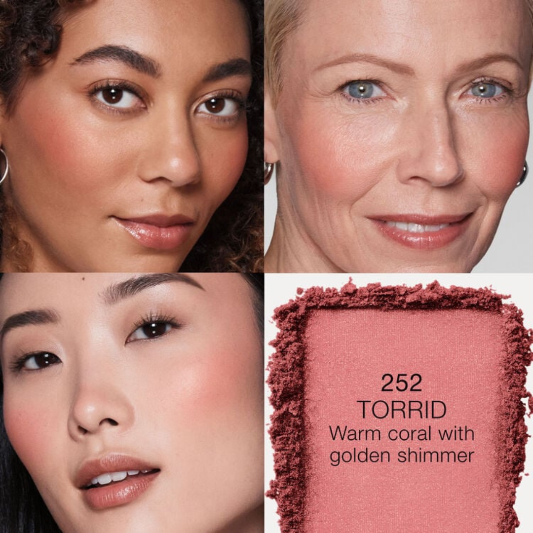 Nars | Powder Blush