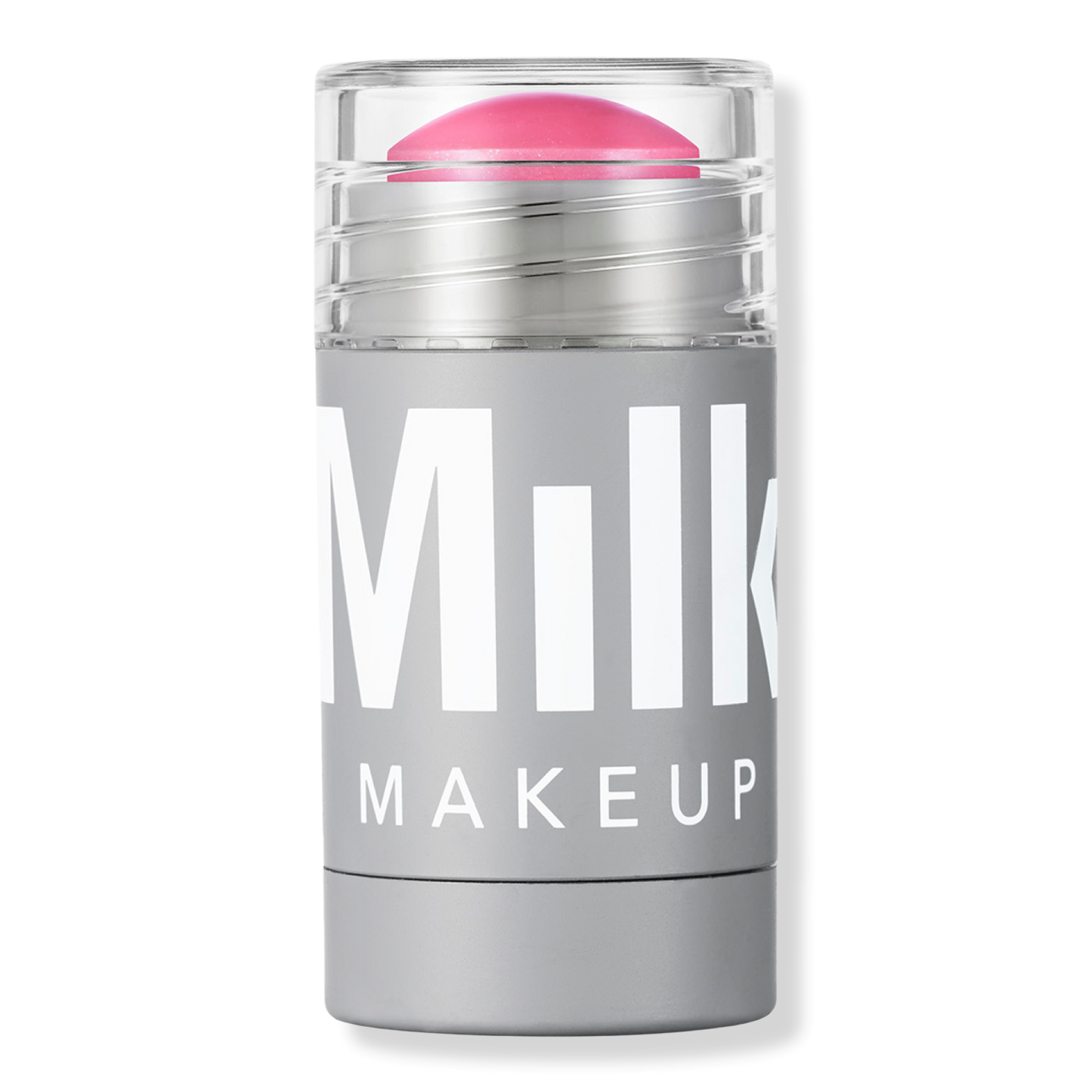 Milk Makeup Lip + Cheek Cream Blush Stick mini 6g (Rally)