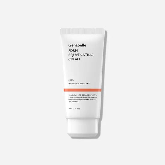 Genabelle - PDRN Rejuvenating Cream