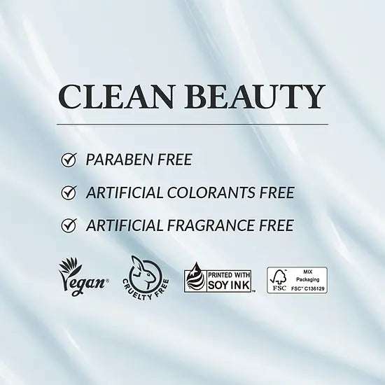 Dr. Althea - 147 Barrier Cream