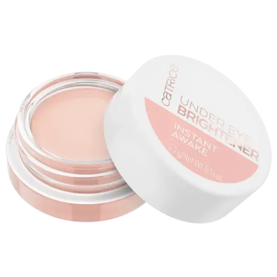 CATRICE - Under Eye Brightener