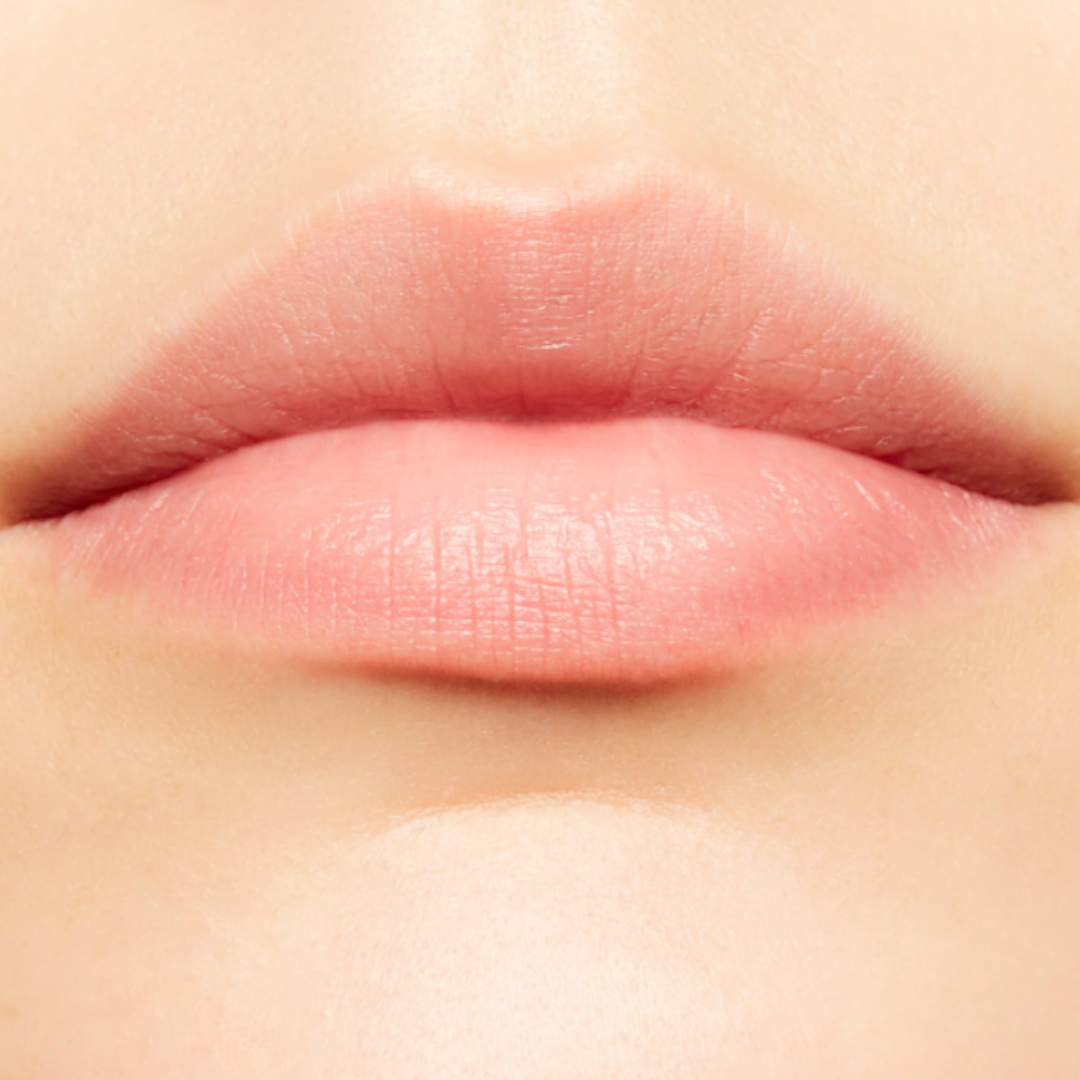 MAC | Lips / Lip Balm+ Primer / Prep + Prime Lip