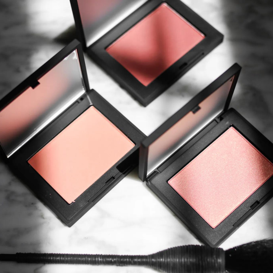 Nars | Powder Blush