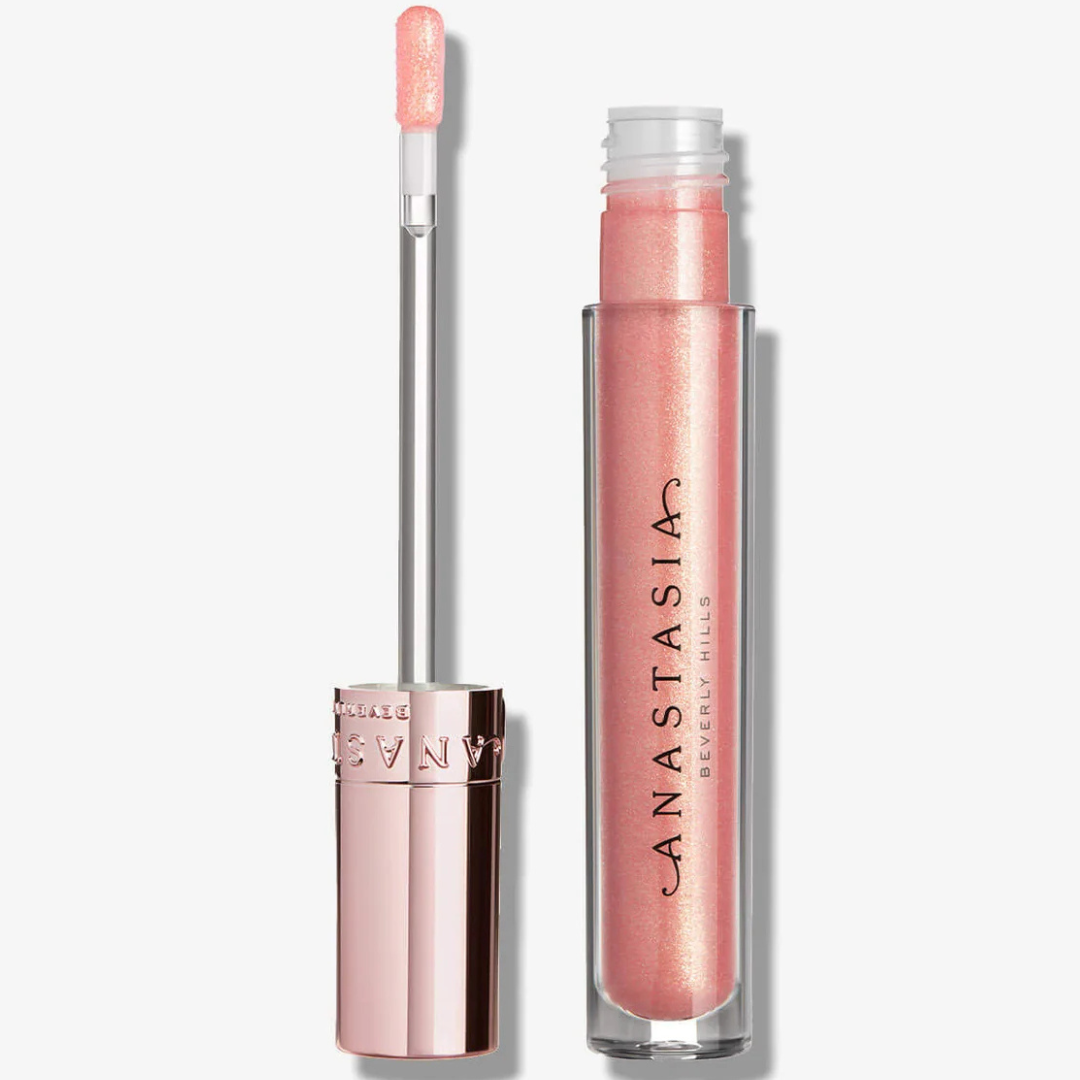 Anastasia Beverly Hills | Lip Gloss