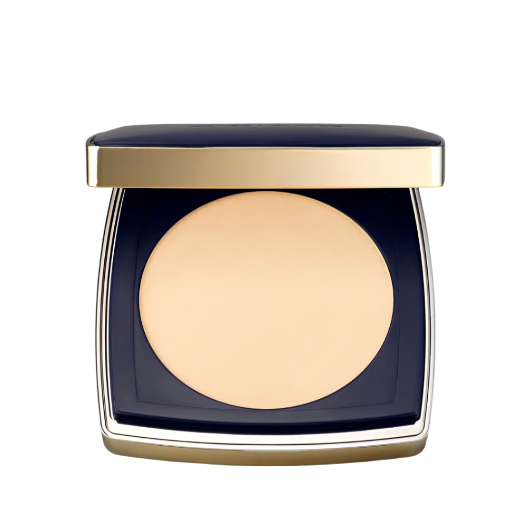 Estee Lauder Double Wear Stay In Place Matte Powder Foundation