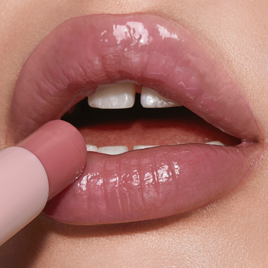 Charlotte Tilbury | Pillow Talk | Hyaluronic Happikiss