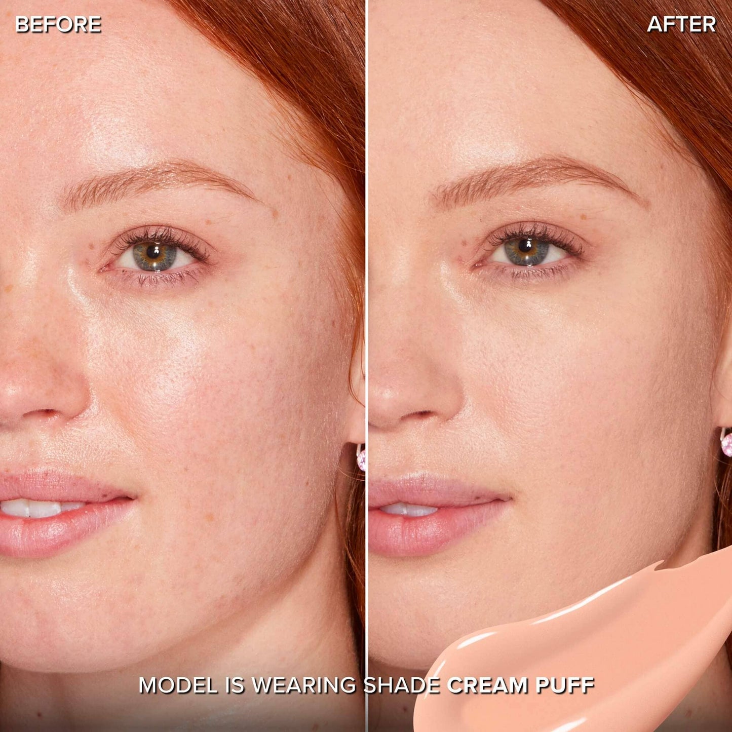 Born This Way Super Coverage Multi-Use Sculpting Concealer (Travel Size)