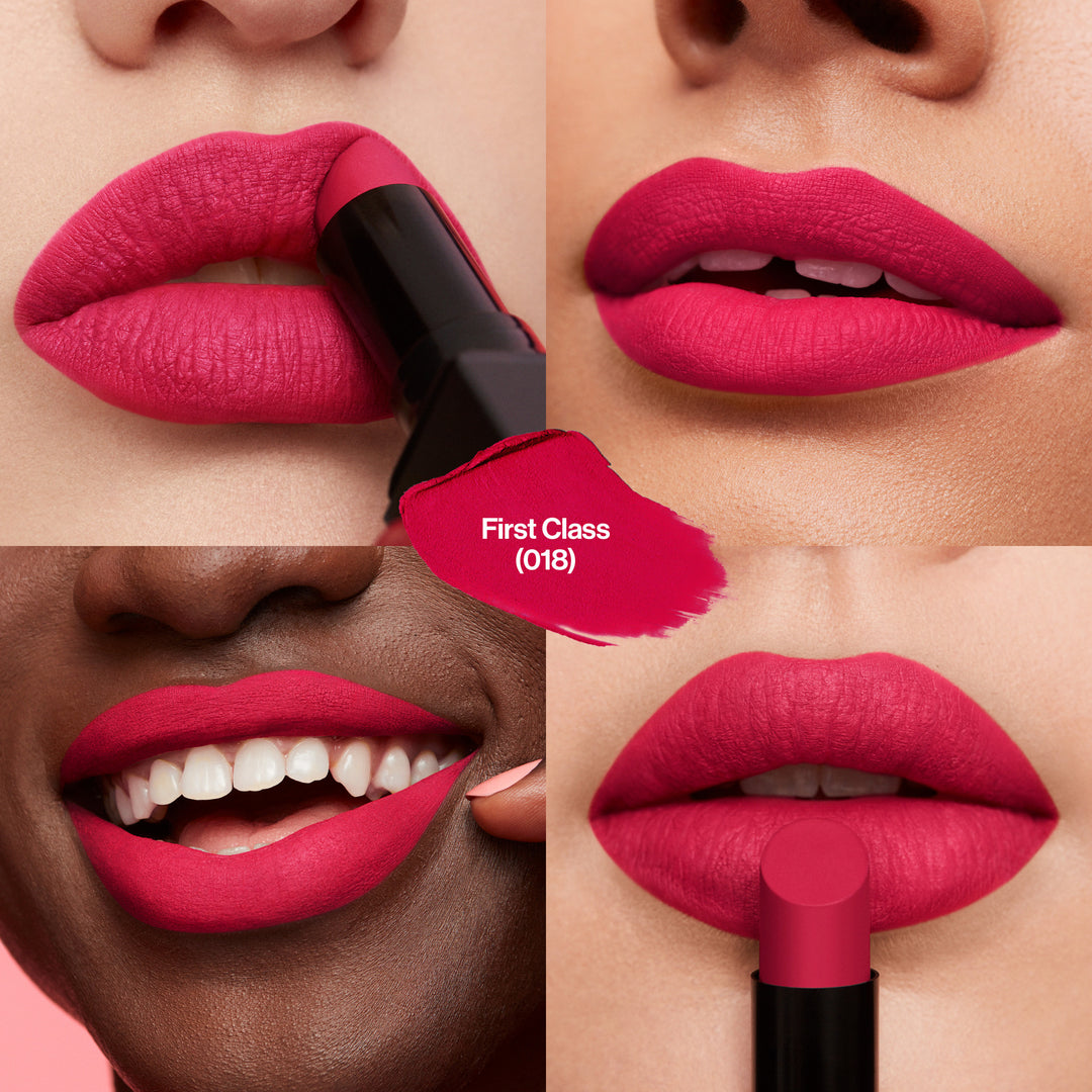 Revlon -ColorStay Suede Ink™ Lipstick