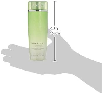 Lancôme | Energie De Vie | LA Lotion Perlee-The Smoothing And Plumping Pearly Lotion