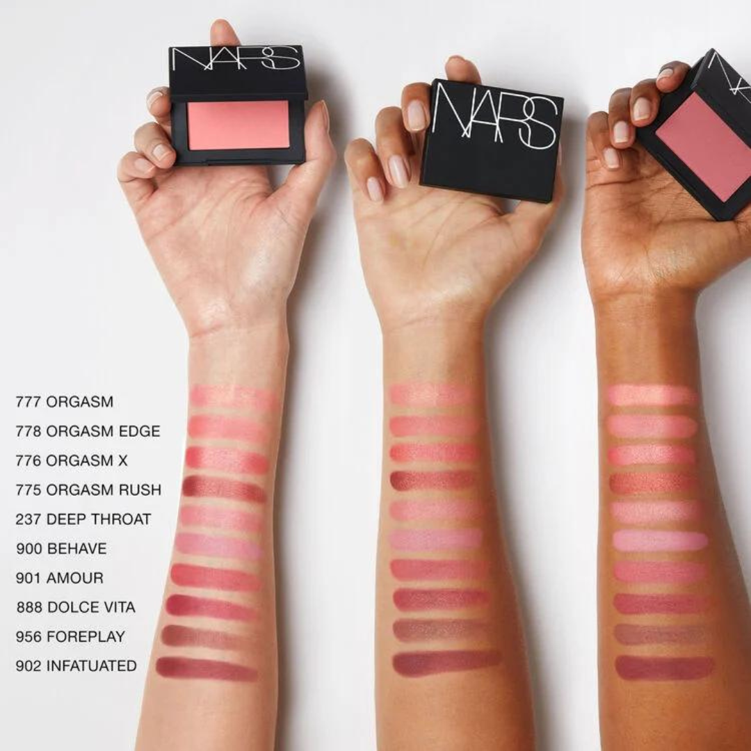 Nars | Powder Blush