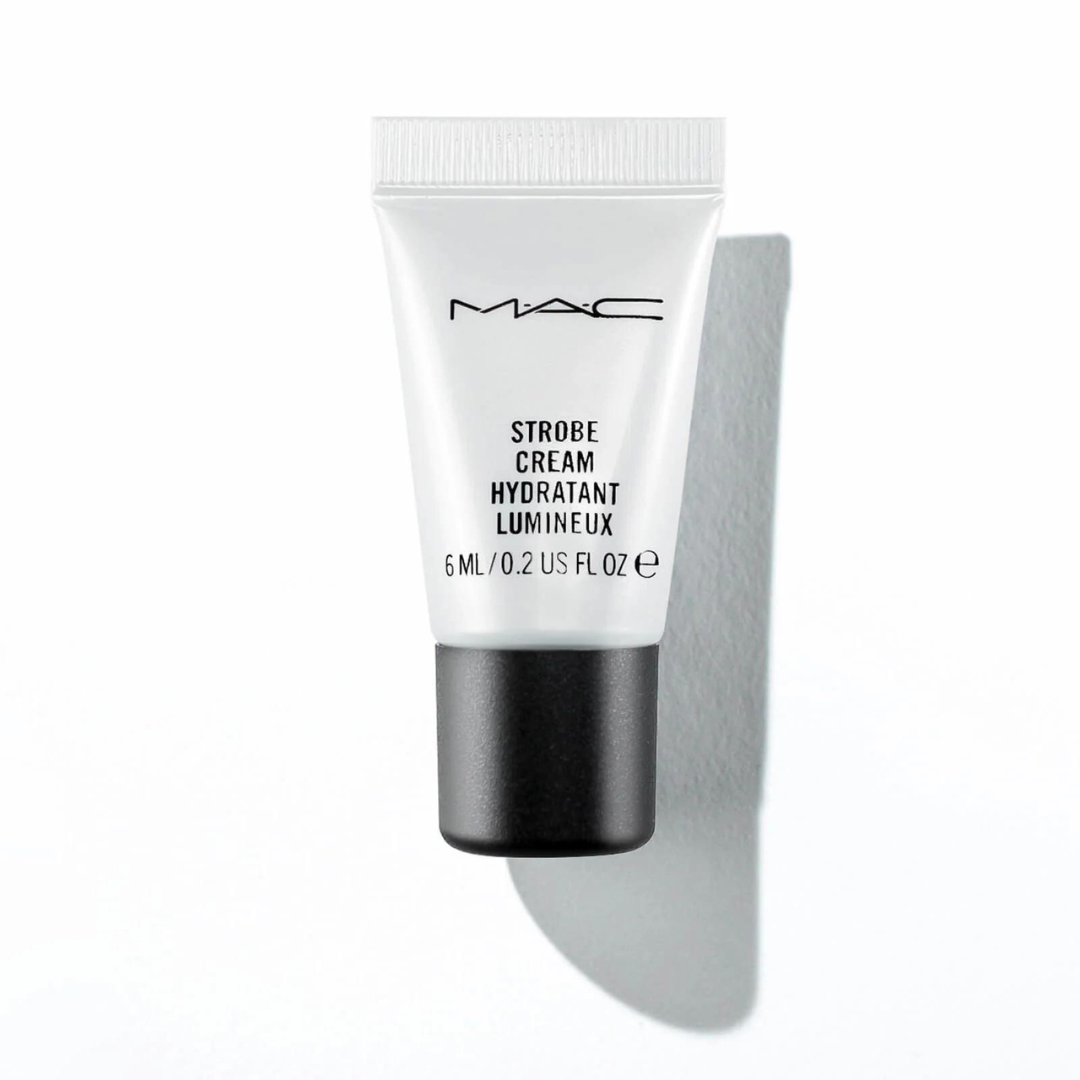 MAC Cosmetics | Strobe Cream