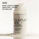 OLAPLEX Nº.8 BOND INTENSE MOISTURE MASK