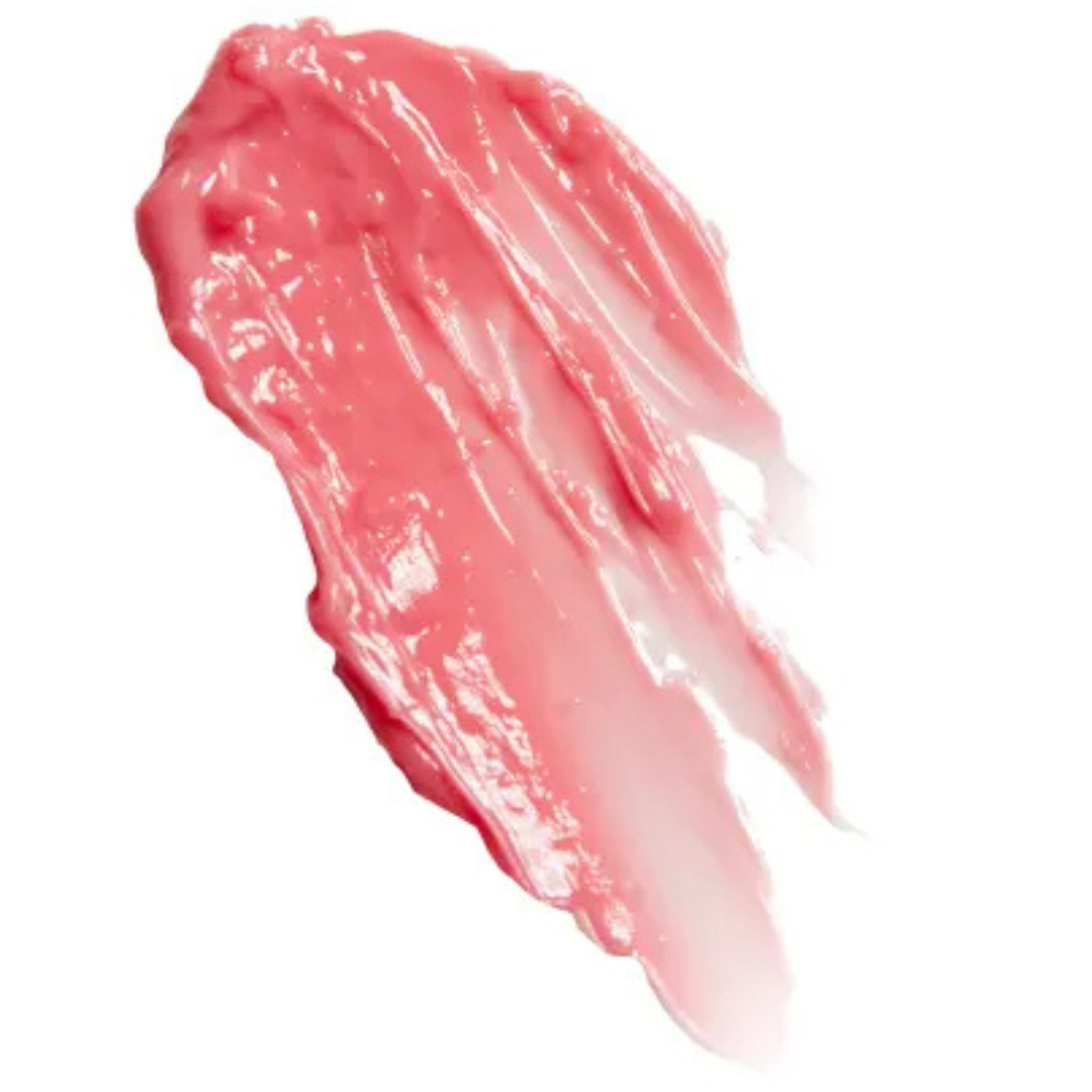 Charlotte Tilbury | Pillow Talk | Hyaluronic Happikiss