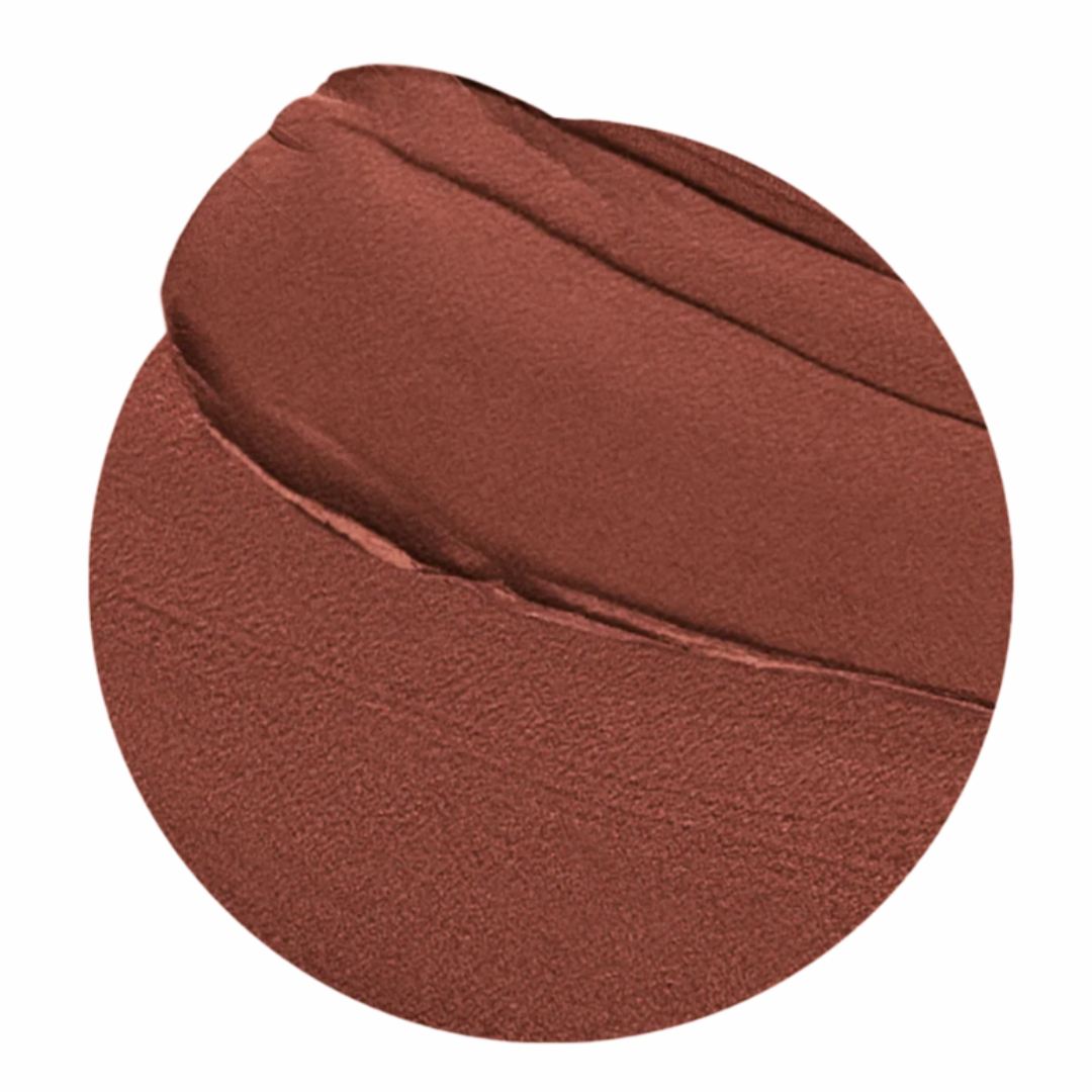 Rare Beauty | Kind Words Matte Lipstick