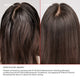 OLAPLEX Nº.4C BOND MAINTENANCE® CLARIFYING SHAMPOO